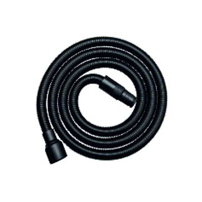 Vendita online Tubo flessibile mt 3 x 27 mm art.448787